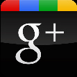 bijoux Diagram google+