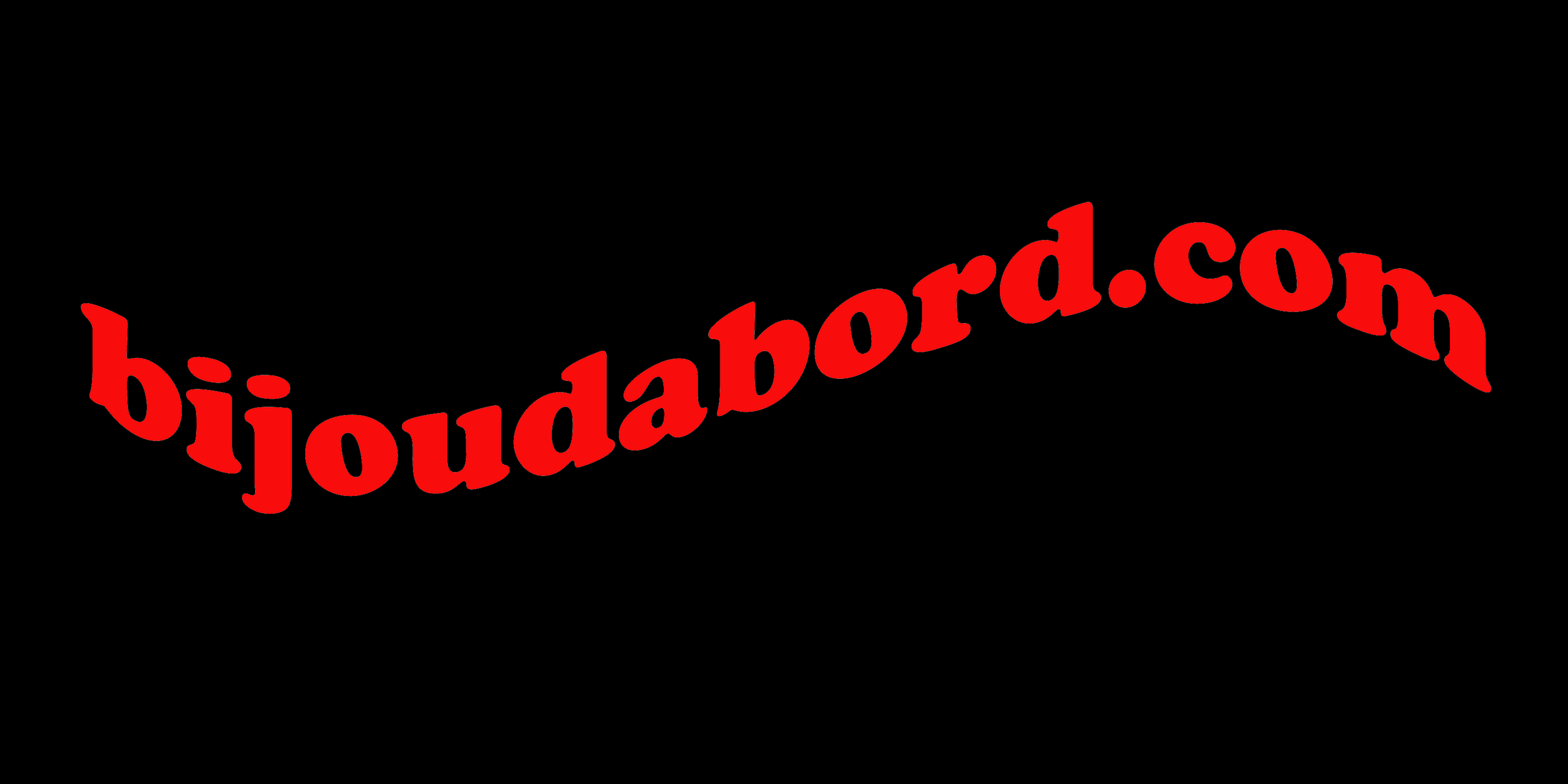 bijoudabord.com